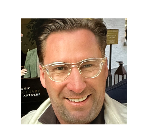 Heiko Gorter Makelaars